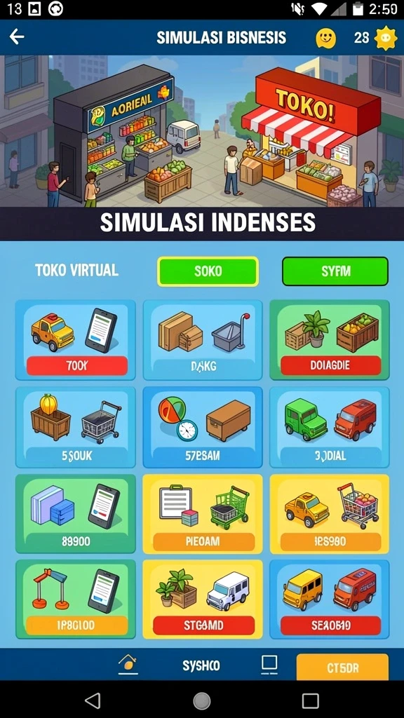 Screenshot rk55 nomor 2