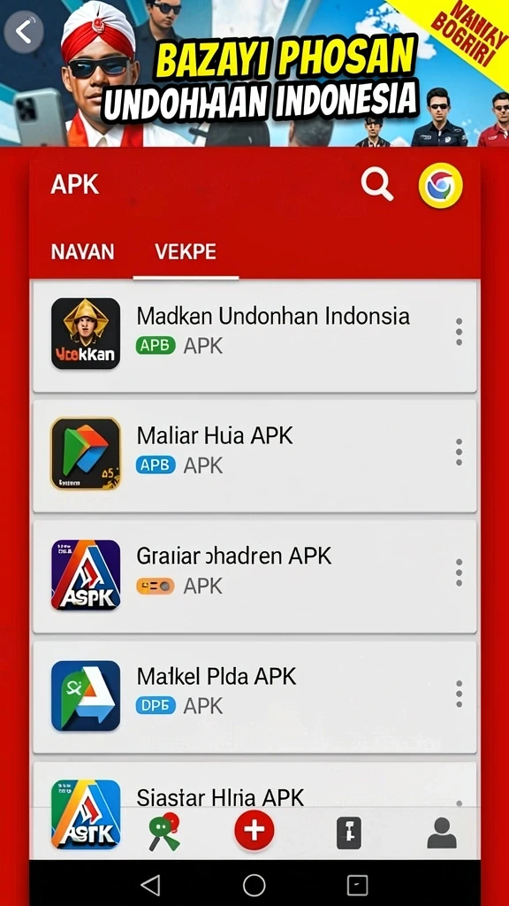 Screenshot rk55 nomor 3