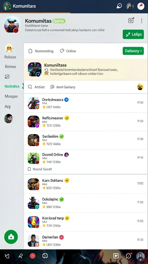 Screenshot rp55 nomor 1