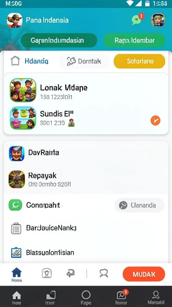 Screenshot rp777 nomor 3