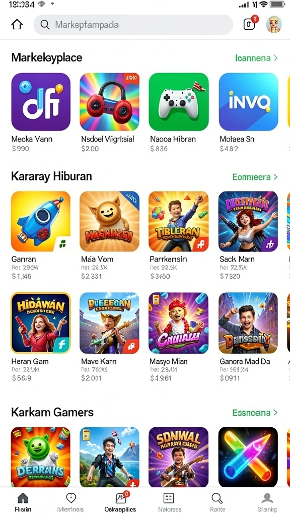 Screenshot rp888 nomor 2