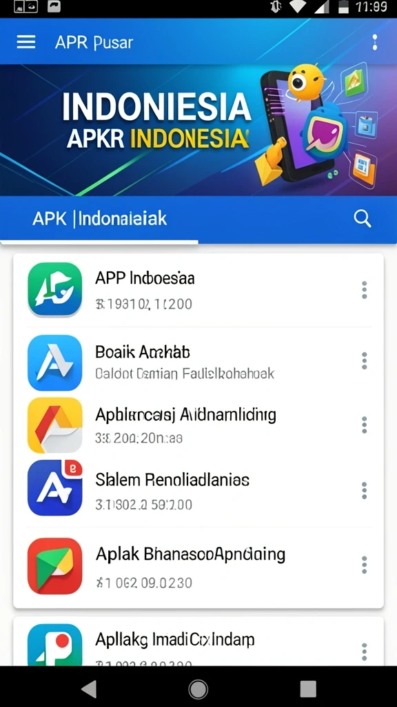 Screenshot rpvip3 nomor 1