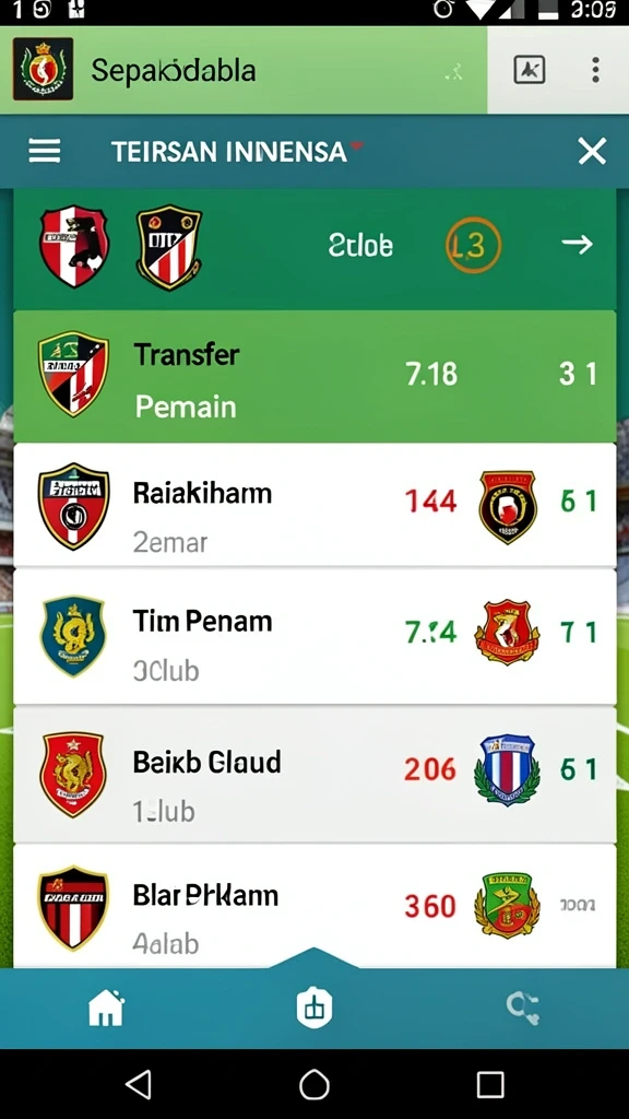 Screenshot rpvip3 nomor 3