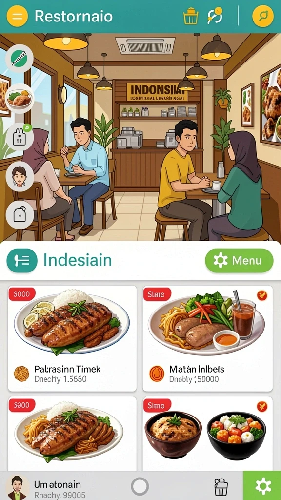 Screenshot rr44 nomor 3