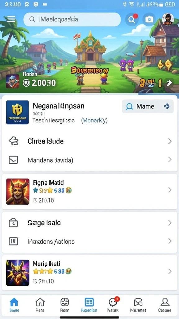 Screenshot rr666 nomor 2