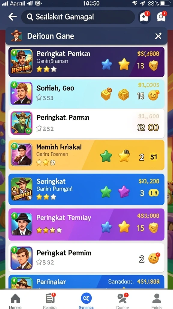 Screenshot rr666 nomor 3