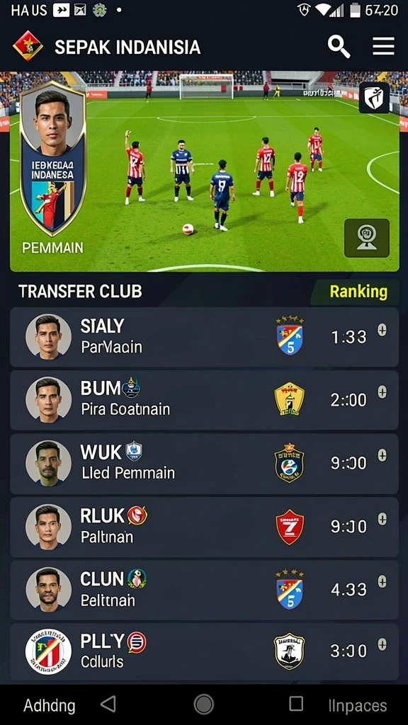 Screenshot rr789 nomor 1