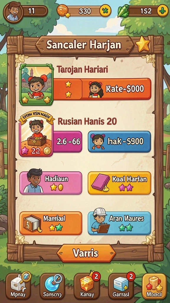 Screenshot rr789 nomor 2
