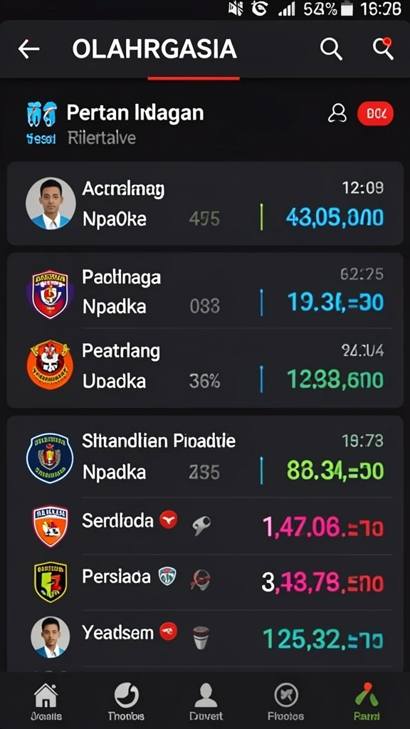 Screenshot rr999 nomor 1