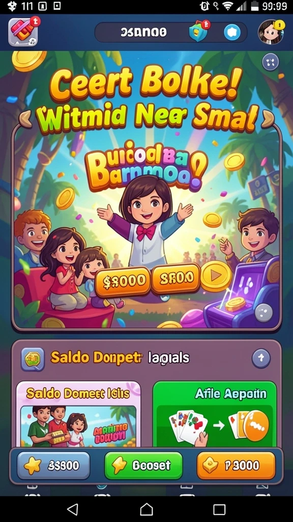 Screenshot rr999 nomor 2