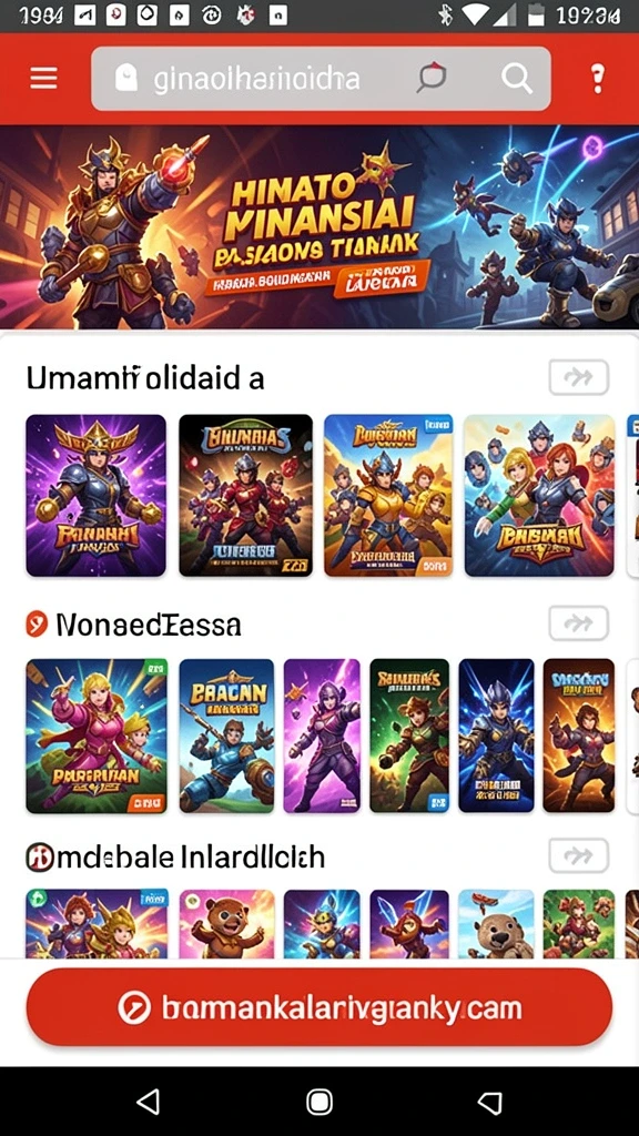 Screenshot rr999 nomor 3