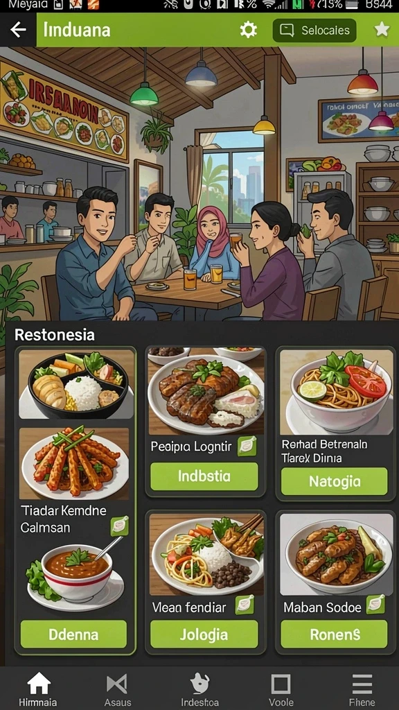 Screenshot rsnvip6 nomor 1