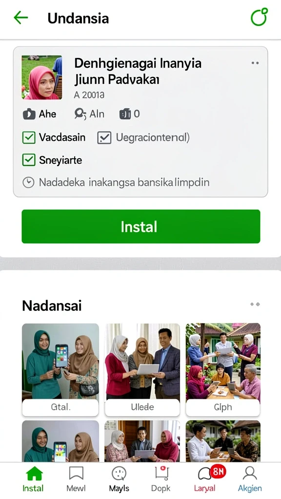 Screenshot rsnvip6 nomor 3