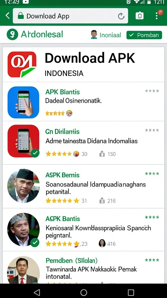 Screenshot rusa33 nomor 1