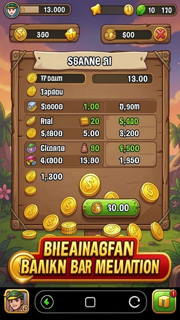 Screenshot rvip3 nomor 2