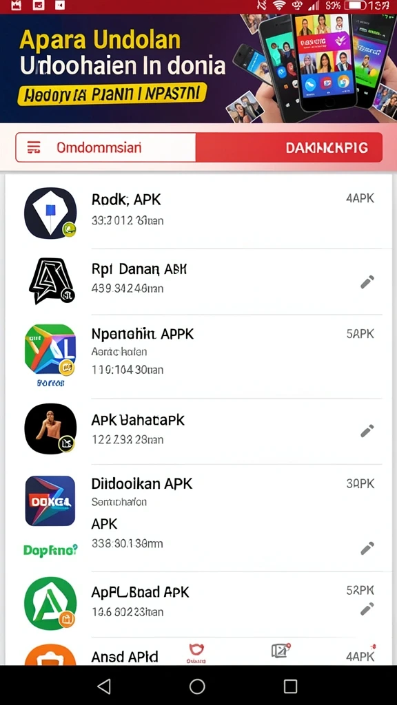 Screenshot s80 nomor 1