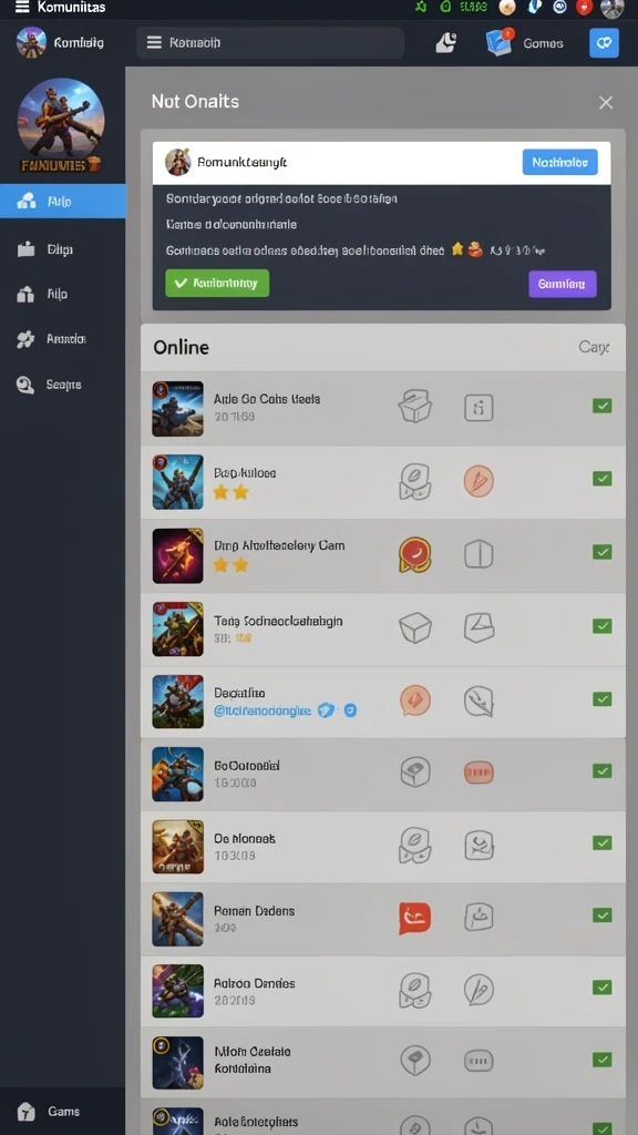 Screenshot s80 nomor 2