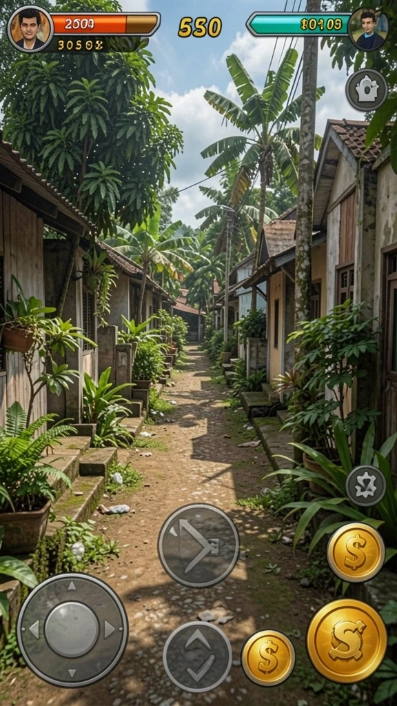Screenshot sand77 nomor 1