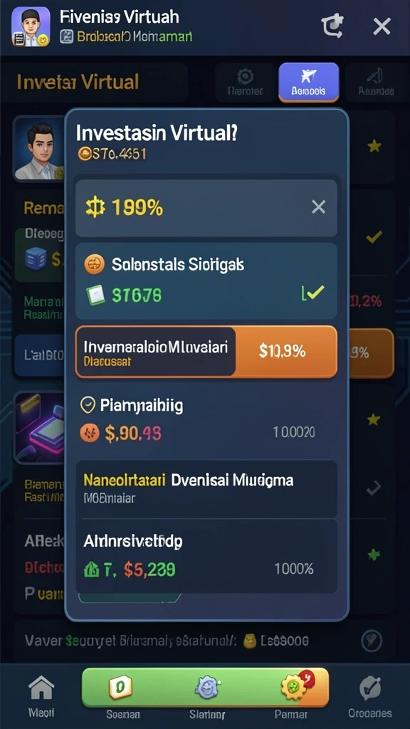 Screenshot satria123 nomor 2