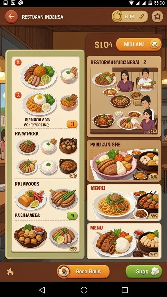Screenshot sawit777 nomor 1