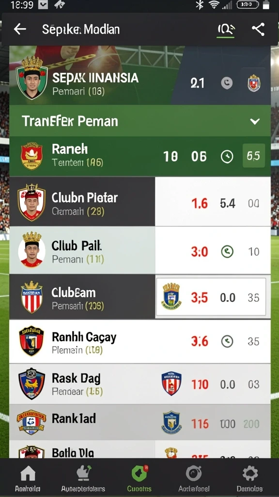 Screenshot sawit777 nomor 2