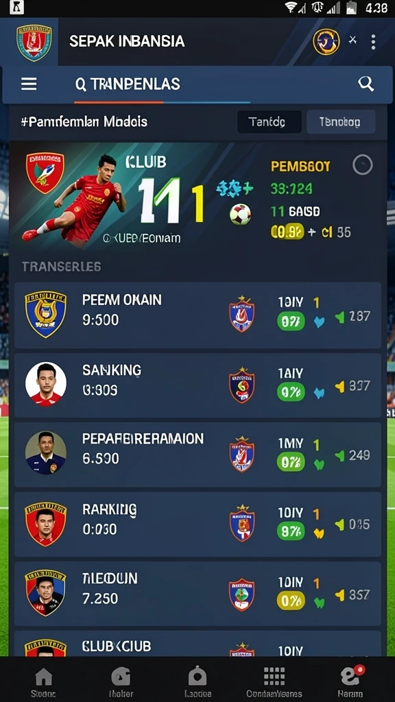 Screenshot sayap33 nomor 1