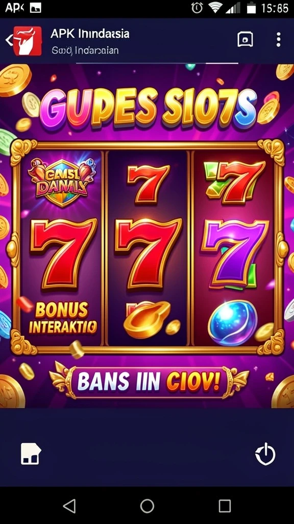 Screenshot sayap33 nomor 2