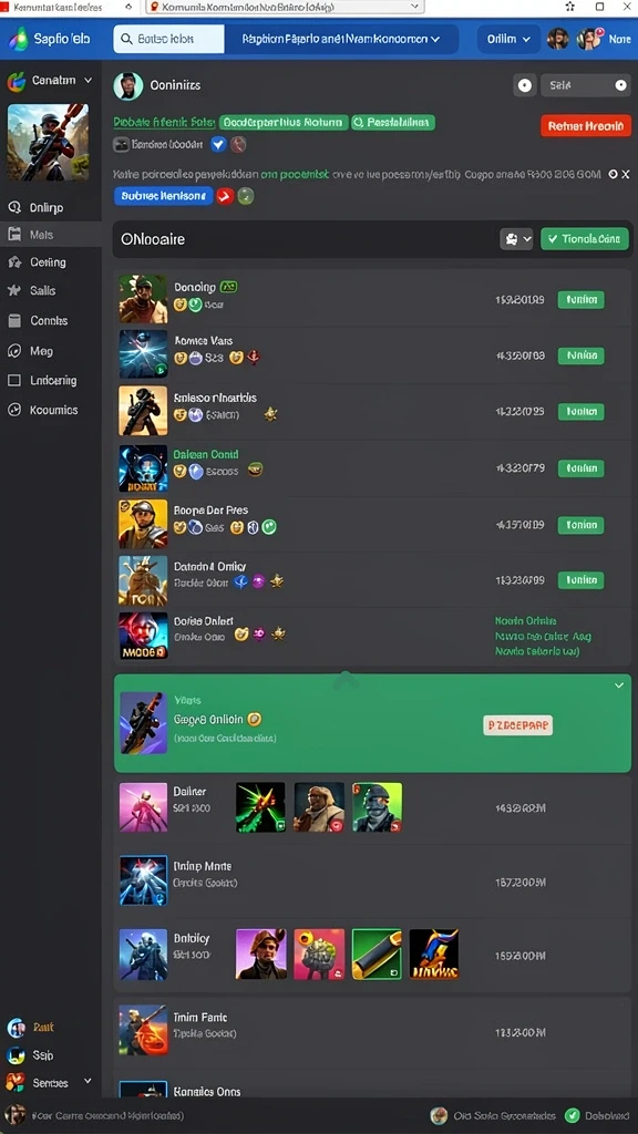 Screenshot slot367 nomor 3