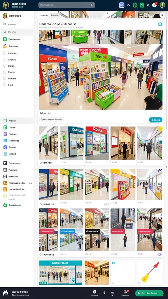 Screenshot slot88jp nomor 2