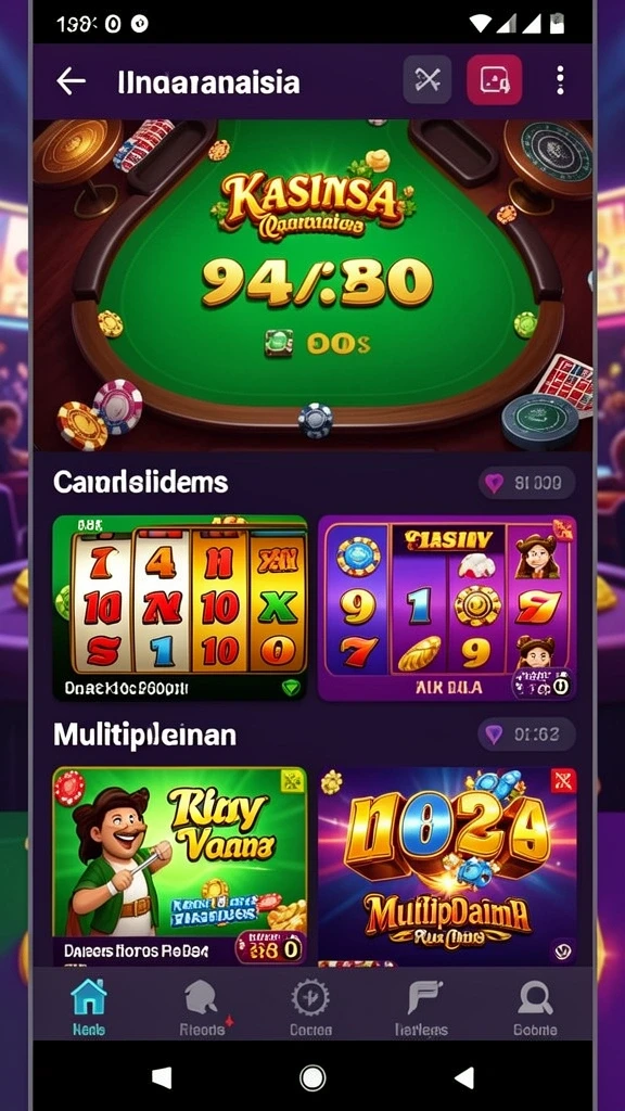 Screenshot slot88jp nomor 3