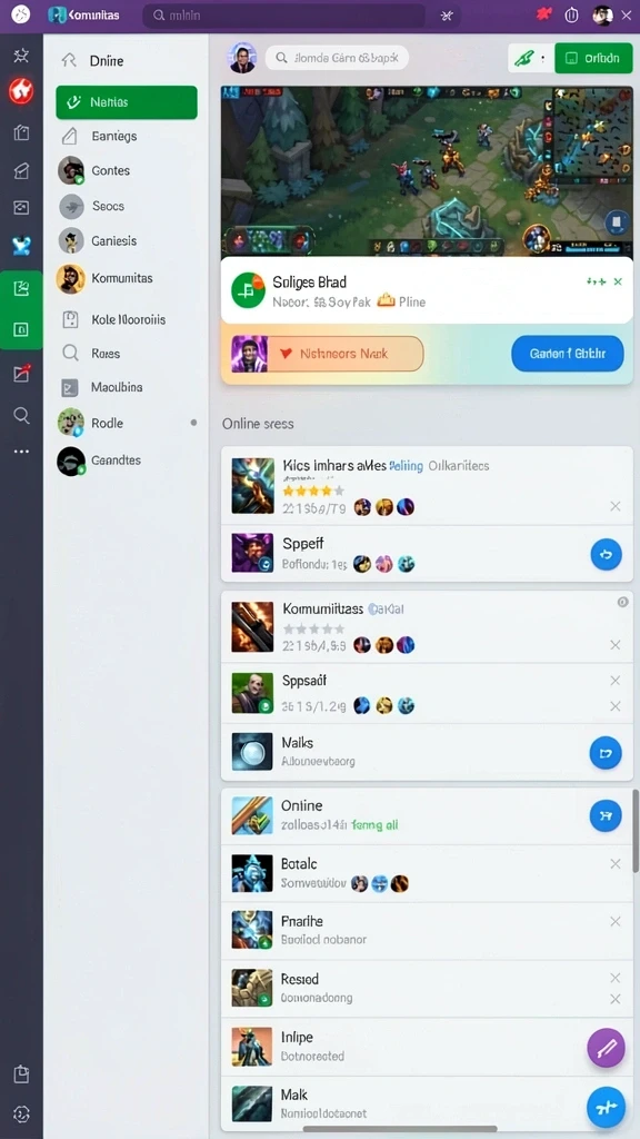Screenshot slotsri nomor 1