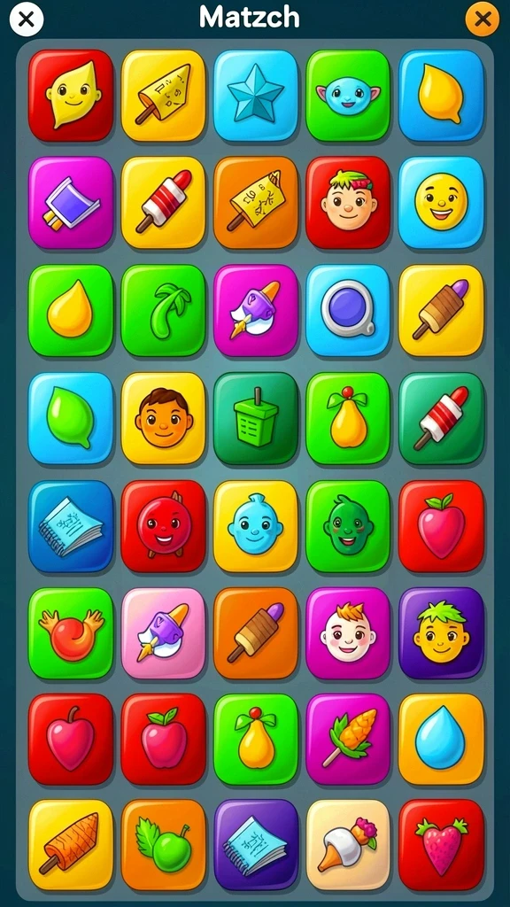 Screenshot slotsri nomor 2