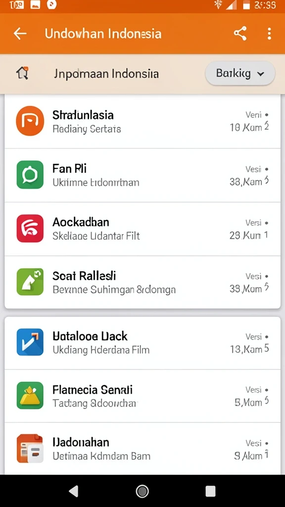Screenshot sp212 nomor 1