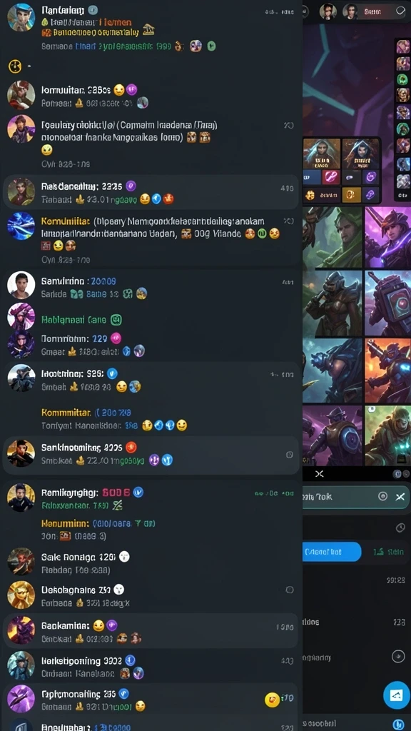 Screenshot sp212 nomor 2