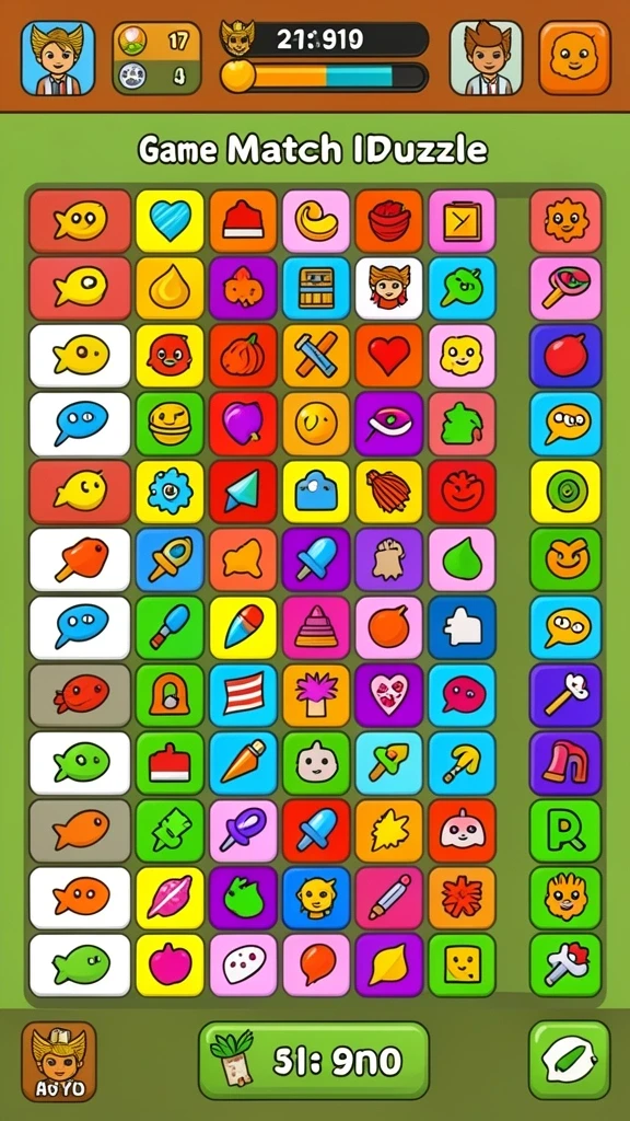 Screenshot sp212 nomor 3