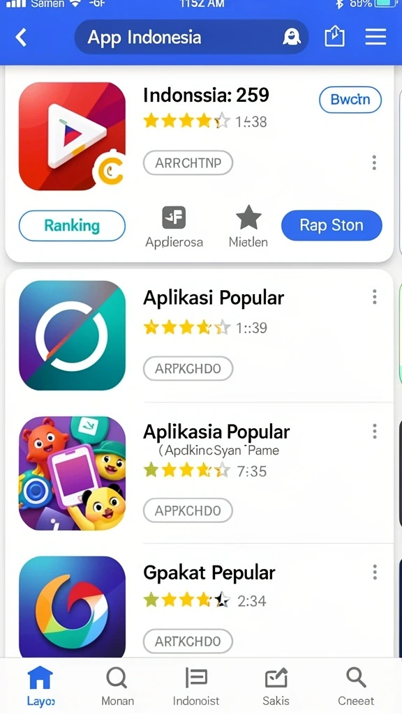 Screenshot spaceman88 nomor 1