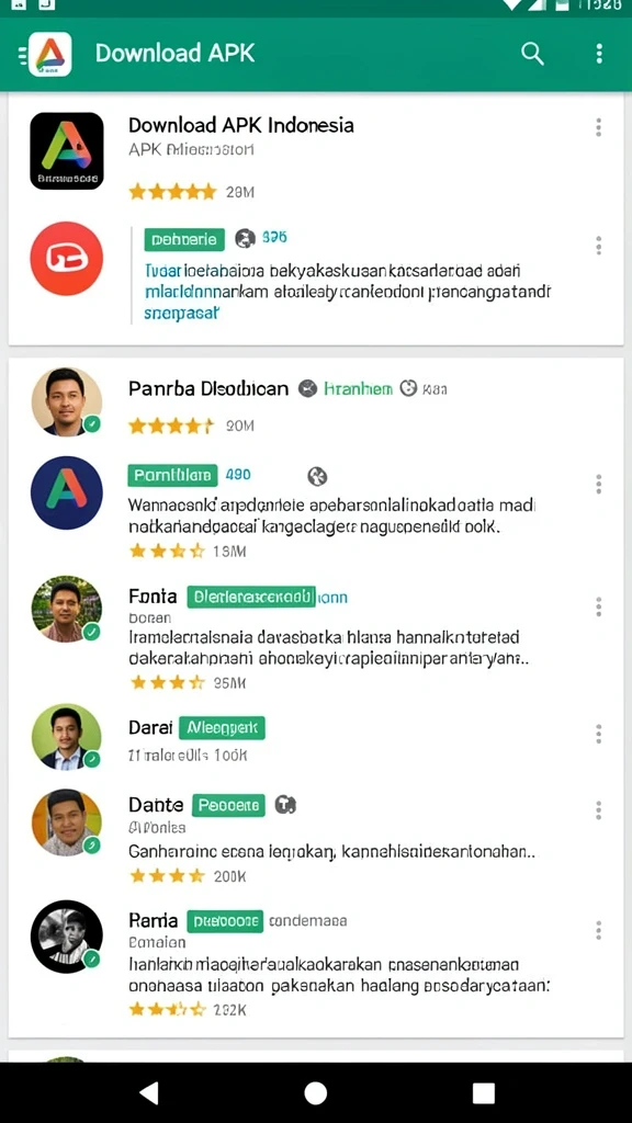 Screenshot sulap777 nomor 2