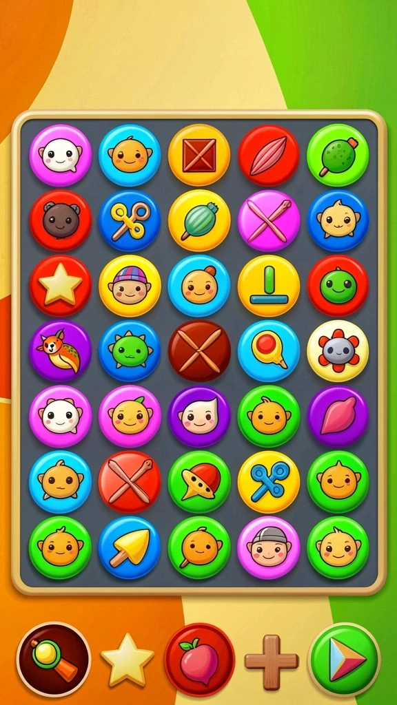 Screenshot sultantoto nomor 1