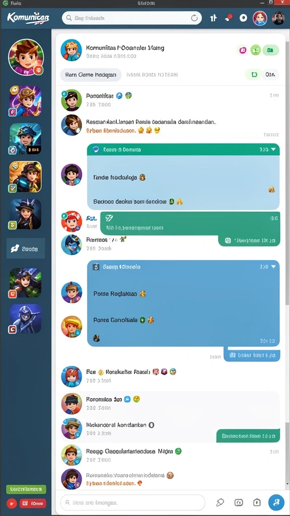 Screenshot superwd666 nomor 3