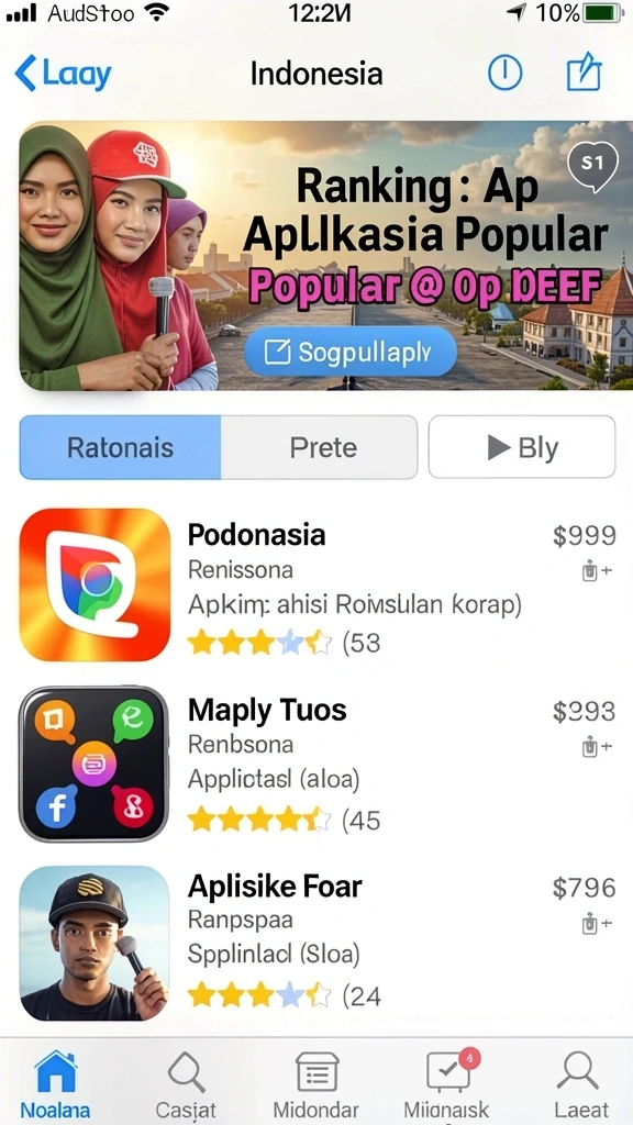 Screenshot surgavip nomor 3