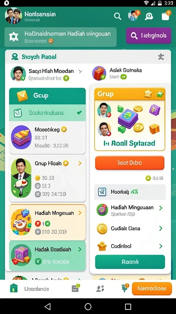 Screenshot surya88 nomor 2