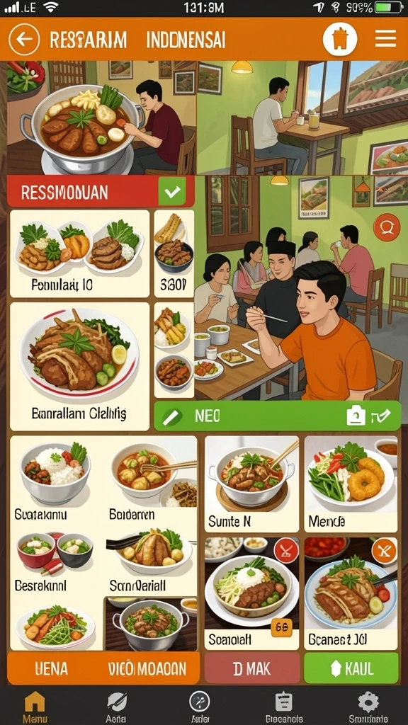 Screenshot svip4 nomor 3