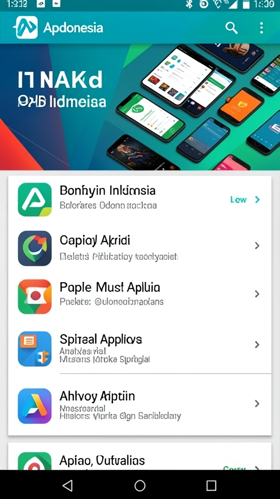Screenshot svip5 nomor 1