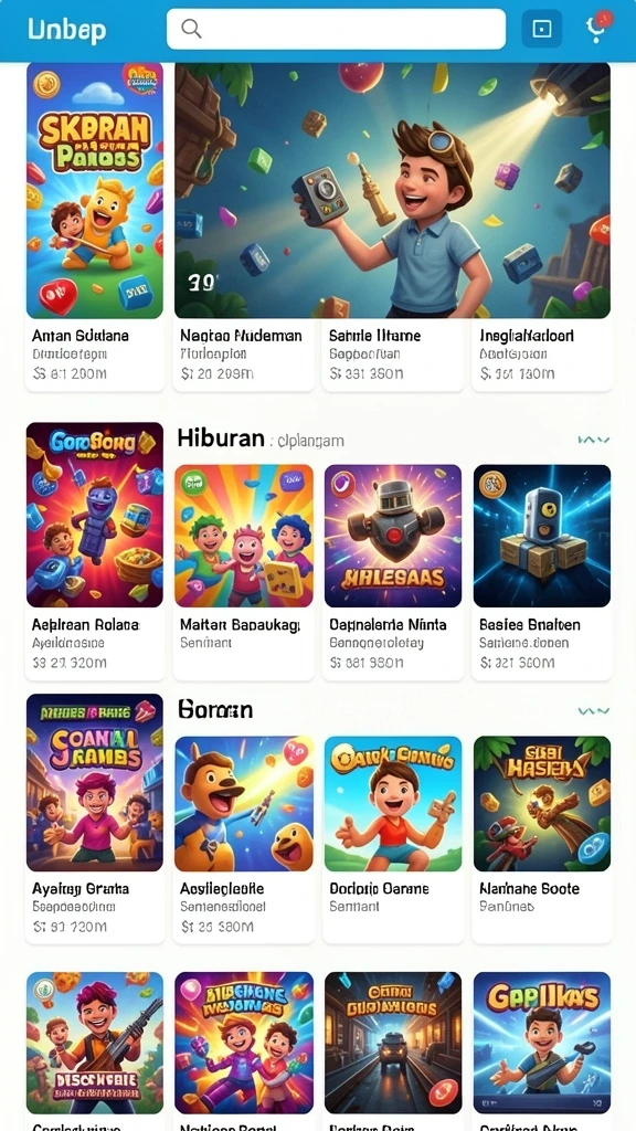 Screenshot svip8 nomor 1