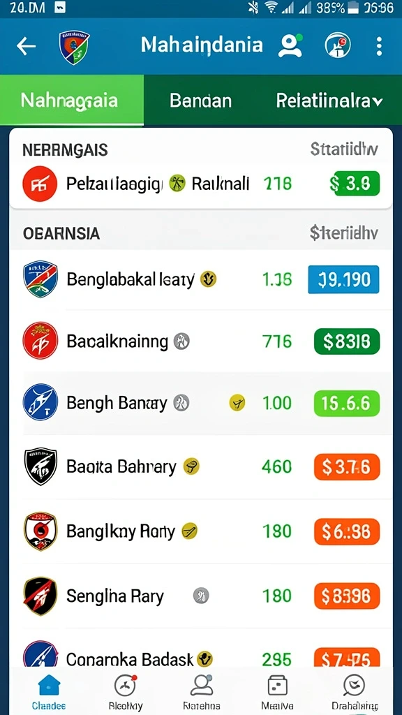 Screenshot t6 nomor 3