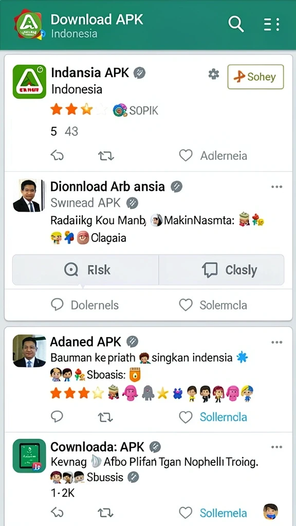 Screenshot tante777 nomor 1