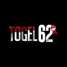 Ikon togel62
