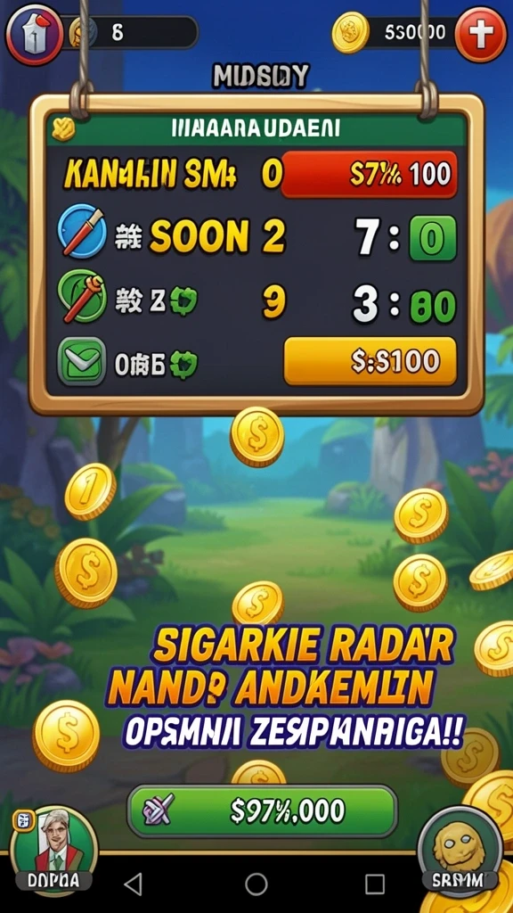 Screenshot togel62 nomor 3