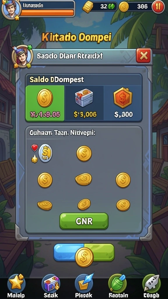 Screenshot tokopediavip nomor 2