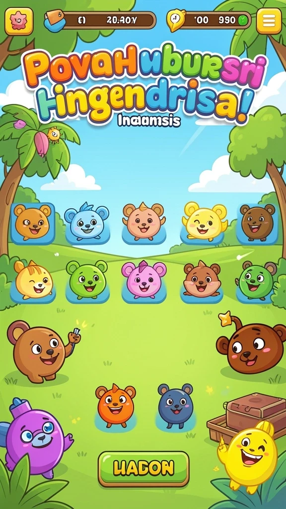 Screenshot tokopediavip nomor 3